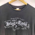 プリントスター printstar アーティスト ライブ S/S クルーネックTシャツ メンズ