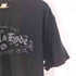 プリントスター printstar アーティスト ライブ S/S クルーネックTシャツ メンズ