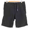 ノースフェイスパープルレーベル THE NORTH FACE PURPLE LABEL Polyester Tropical Field Shorts ショートパンツ メンズ US:34-35