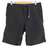 ノースフェイスパープルレーベル THE NORTH FACE PURPLE LABEL Polyester Tropical Field Shorts ショートパンツ メンズ US:34-35