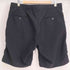 ノースフェイスパープルレーベル THE NORTH FACE PURPLE LABEL Polyester Tropical Field Shorts ショートパンツ メンズ US:34-35