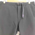 ノースフェイスパープルレーベル THE NORTH FACE PURPLE LABEL Polyester Tropical Field Shorts ショートパンツ メンズ US:34-35