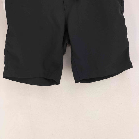 ノースフェイスパープルレーベル THE NORTH FACE PURPLE LABEL Polyester Tropical Field Shorts ショートパンツ メンズ US:34-35