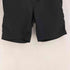 ノースフェイスパープルレーベル THE NORTH FACE PURPLE LABEL Polyester Tropical Field Shorts ショートパンツ メンズ US:34-35