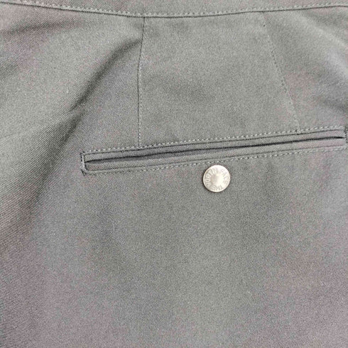 ノースフェイスパープルレーベル THE NORTH FACE PURPLE LABEL Polyester Tropical Field Shorts ショートパンツ メンズ US:34-35