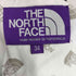 ノースフェイスパープルレーベル THE NORTH FACE PURPLE LABEL Polyester Tropical Field Shorts ショートパンツ メンズ US:34-35