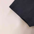 ランバン LANVIN 異素材 切り替え ポロシャツ メンズ import:S