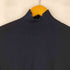 ボッテガヴェネタ BOTTEGA VENETA UNIFORM ハイネック ニット メンズ import:L
