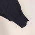 ボッテガヴェネタ BOTTEGA VENETA UNIFORM ハイネック ニット メンズ import:L