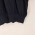 ボッテガヴェネタ BOTTEGA VENETA UNIFORM ハイネック ニット メンズ import:L