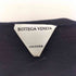 ボッテガヴェネタ BOTTEGA VENETA UNIFORM ハイネック ニット メンズ import:L