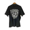 スクリーンスターズ SCREEN STARS 90S USA製 グラフィックプリント S/S Tシャツ メンズ import:XL