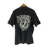 スクリーンスターズ SCREEN STARS 90S USA製 グラフィックプリント S/S Tシャツ メンズ import:XL