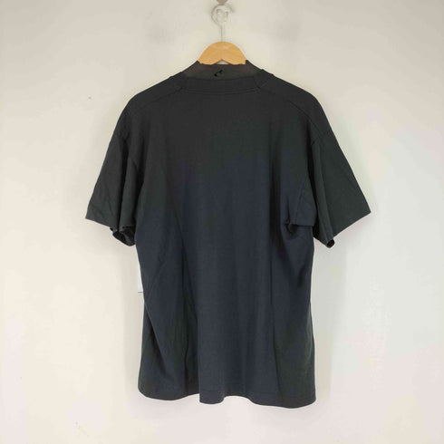 スクリーンスターズ SCREEN STARS 90S USA製 グラフィックプリント S/S Tシャツ メンズ import:XL
