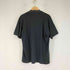 スクリーンスターズ SCREEN STARS 90S USA製 グラフィックプリント S/S Tシャツ メンズ import:XL