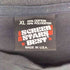 スクリーンスターズ SCREEN STARS 90S USA製 グラフィックプリント S/S Tシャツ メンズ import:XL