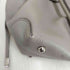 トッズ TOD’S ロゴパッチ レザートートバッグ レディース