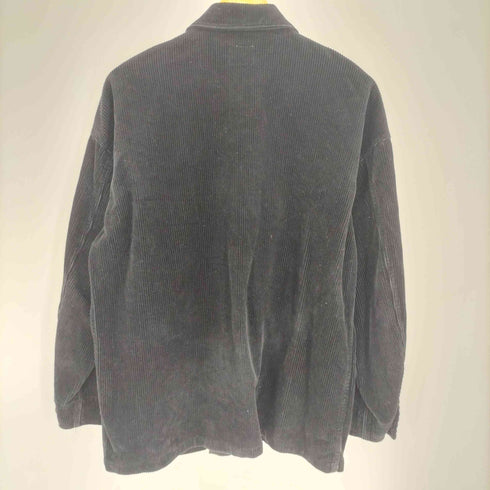 UNION MADE OWDEN 太畝 コーデュロイ ジャケット メンズ