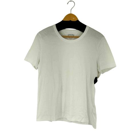 ボッテガヴェネタ BOTTEGA VENETA S/S カットソー メンズ import:S