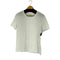 ボッテガヴェネタ BOTTEGA VENETA S/S カットソー メンズ import:S