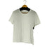 ボッテガヴェネタ BOTTEGA VENETA S/S カットソー メンズ import:S