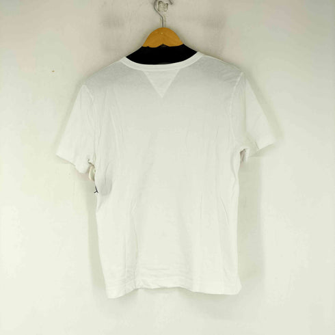 ボッテガヴェネタ BOTTEGA VENETA S/S カットソー メンズ import:S