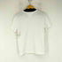 ボッテガヴェネタ BOTTEGA VENETA S/S カットソー メンズ import:S