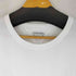 ボッテガヴェネタ BOTTEGA VENETA S/S カットソー メンズ import:S