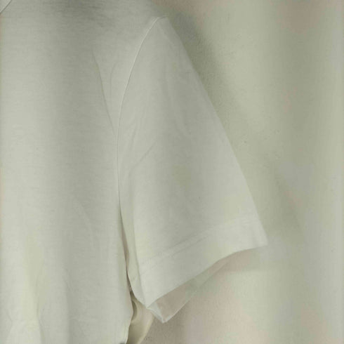 ボッテガヴェネタ BOTTEGA VENETA S/S カットソー メンズ import:S