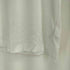 ボッテガヴェネタ BOTTEGA VENETA S/S カットソー メンズ import:S
