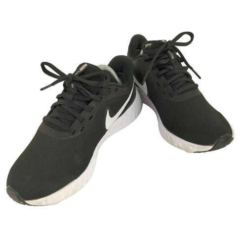 ナイキ NIKE REVOLUTION 5 スニーカー レディース 24