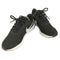 ナイキ NIKE REVOLUTION 5 スニーカー レディース 24