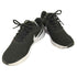 ナイキ NIKE REVOLUTION 5 スニーカー レディース 24