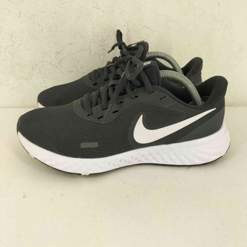 ナイキ NIKE REVOLUTION 5 スニーカー レディース 24
