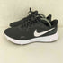 ナイキ NIKE REVOLUTION 5 スニーカー レディース 24