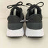 ナイキ NIKE REVOLUTION 5 スニーカー レディース 24