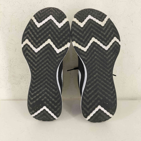 ナイキ NIKE REVOLUTION 5 スニーカー レディース 24