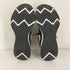 ナイキ NIKE REVOLUTION 5 スニーカー レディース 24