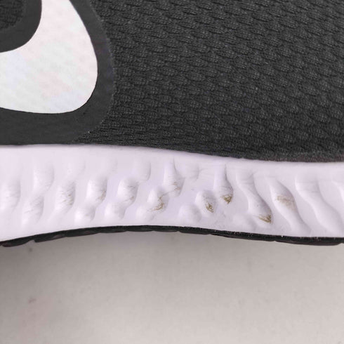 ナイキ NIKE REVOLUTION 5 スニーカー レディース 24
