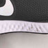 ナイキ NIKE REVOLUTION 5 スニーカー レディース 24