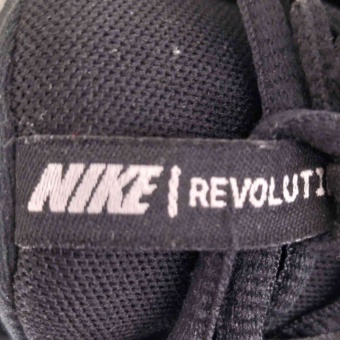 ナイキ NIKE REVOLUTION 5 スニーカー レディース 24