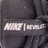 ナイキ NIKE REVOLUTION 5 スニーカー レディース 24