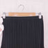 プリーツプリーズイッセイミヤケ PLEATS PLEASE ISSEY MIYAKE 変形 プリーツ ロングスカート レディース 3