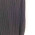プリーツプリーズイッセイミヤケ PLEATS PLEASE ISSEY MIYAKE 変形 プリーツ ロングスカート レディース 3
