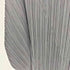 プリーツプリーズイッセイミヤケ PLEATS PLEASE ISSEY MIYAKE 変形 プリーツ ロングスカート レディース 3