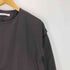 ビューティーアンドユースユナイテッドアローズ BEAUTY & YOUTH UNITED ARROWS ノーカラートレンチ&ジレ レディース