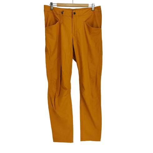 アークテリクス ARCTERYX 22AW KONSEAL PANT コンシール パンツ メンズ US:34-35