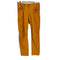 アークテリクス ARCTERYX 22AW KONSEAL PANT コンシール パンツ メンズ US:34-35