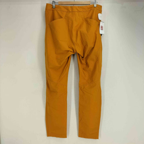 アークテリクス ARCTERYX 22AW KONSEAL PANT コンシール パンツ メンズ US:34-35