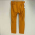 アークテリクス ARCTERYX 22AW KONSEAL PANT コンシール パンツ メンズ US:34-35